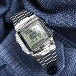 CASIO – Image 2