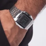 CASIO – Image 5