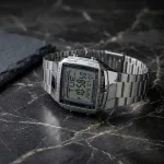 CASIO – Image 4