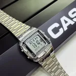 CASIO – Image 3