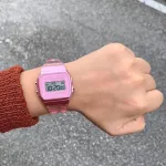 CASIO – Image 7