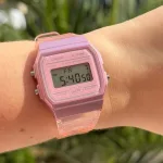 CASIO – Image 5