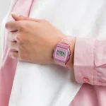 CASIO – Image 4