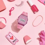 CASIO – Image 2