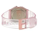 CASIO – Image 6