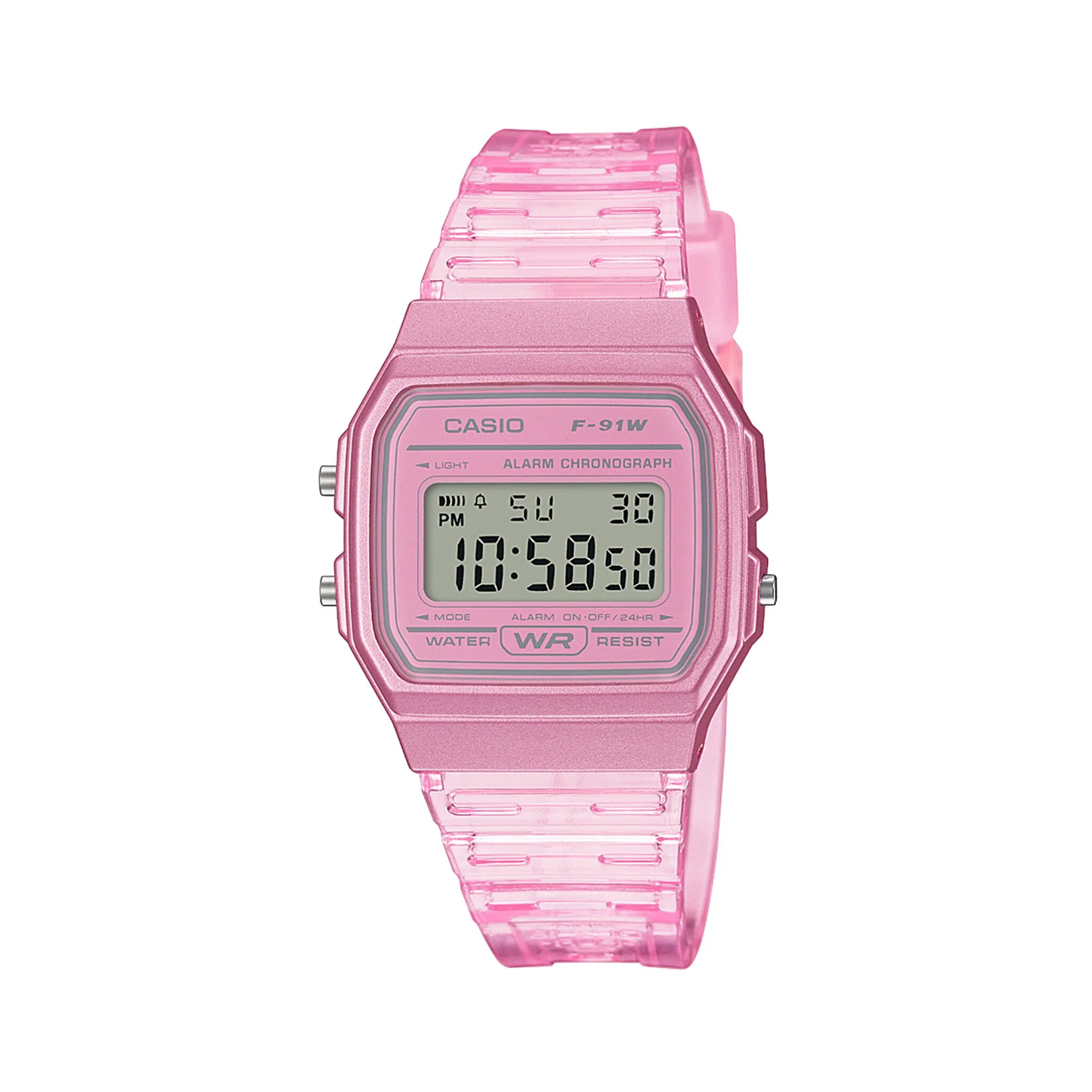 2026/09/1000077409.webp CASIO – Image 1