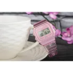 CASIO – Image 3