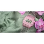CASIO – Image 8