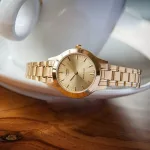 CASIO – Image 4