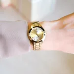 CASIO – Image 2