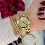 CASIO – Image 3
