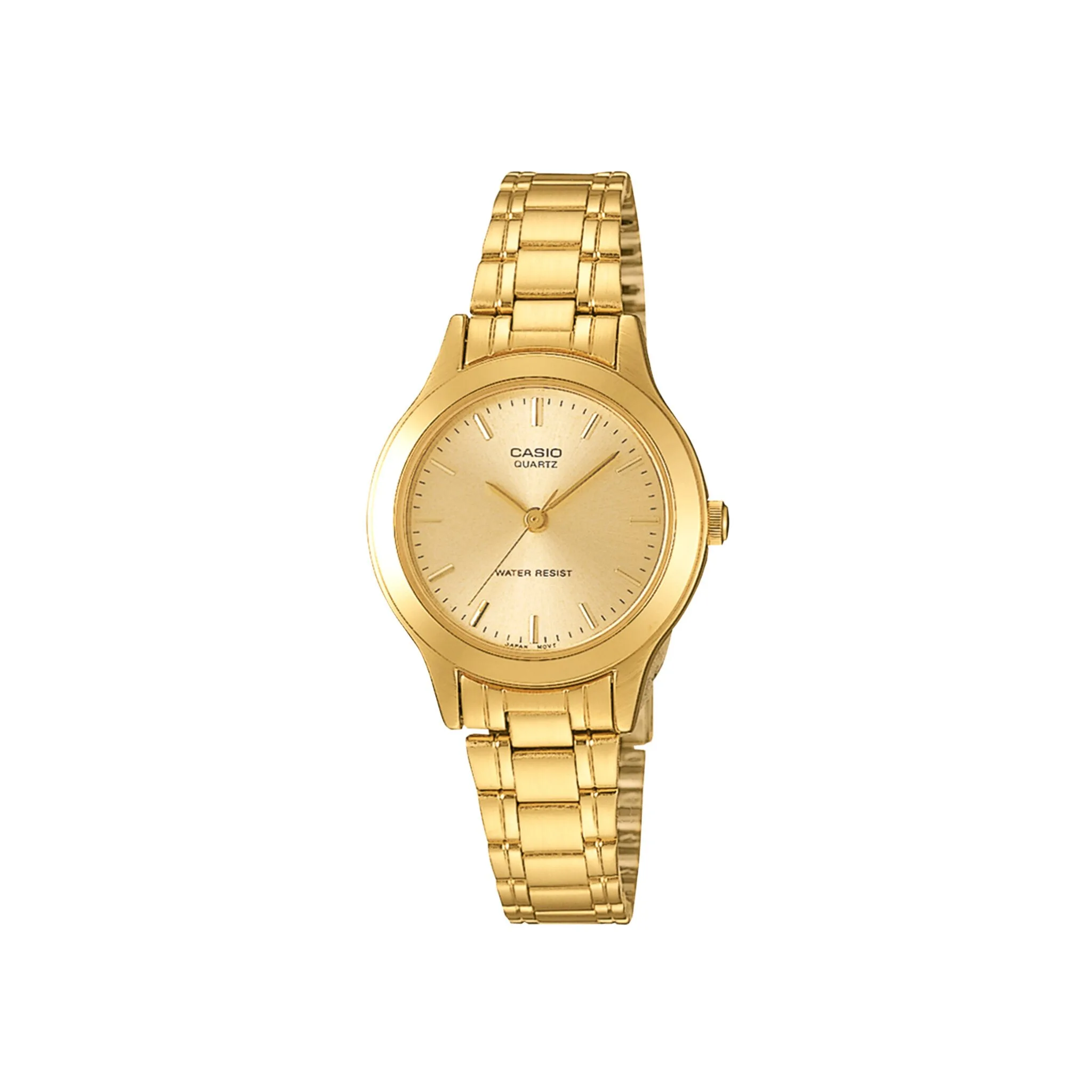 2026/09/1000077533.webp CASIO – Image 1