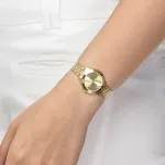CASIO – Image 5