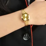 CASIO – Image 6