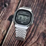 CASIO – Image 2