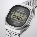CASIO – Image 3