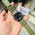 CASIO – Image 3