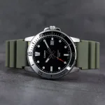 CASIO – Image 8