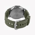 CASIO – Image 4