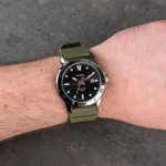 CASIO – Image 7