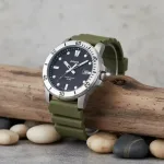 CASIO – Image 2
