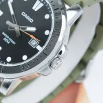 CASIO – Image 5