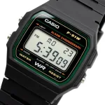 CASIO – Image 3