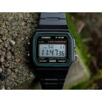 CASIO – Image 4