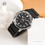 CASIO – Image 6