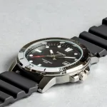 CASIO – Image 5