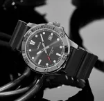CASIO – Image 2
