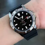CASIO – Image 3