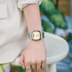 CASIO – Image 3