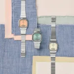 CASIO – Image 7