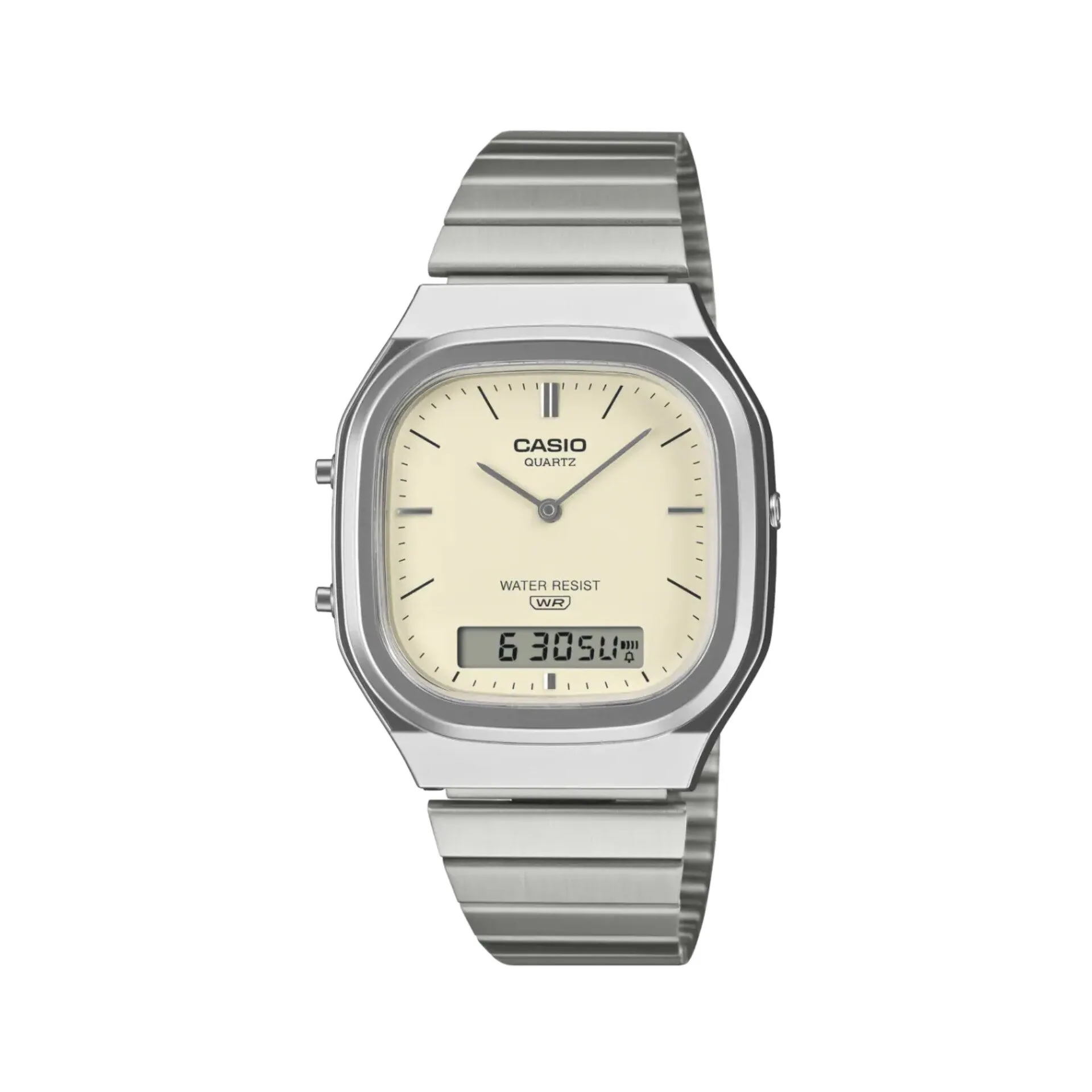 2026/09/1000077783.webp CASIO – Image 1