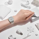 CASIO – Image 6