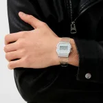 CASIO – Image 4