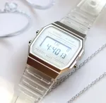 CASIO – Image 9