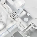 CASIO – Image 3