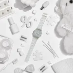 CASIO – Image 2