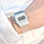 CASIO – Image 8
