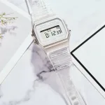 CASIO – Image 5
