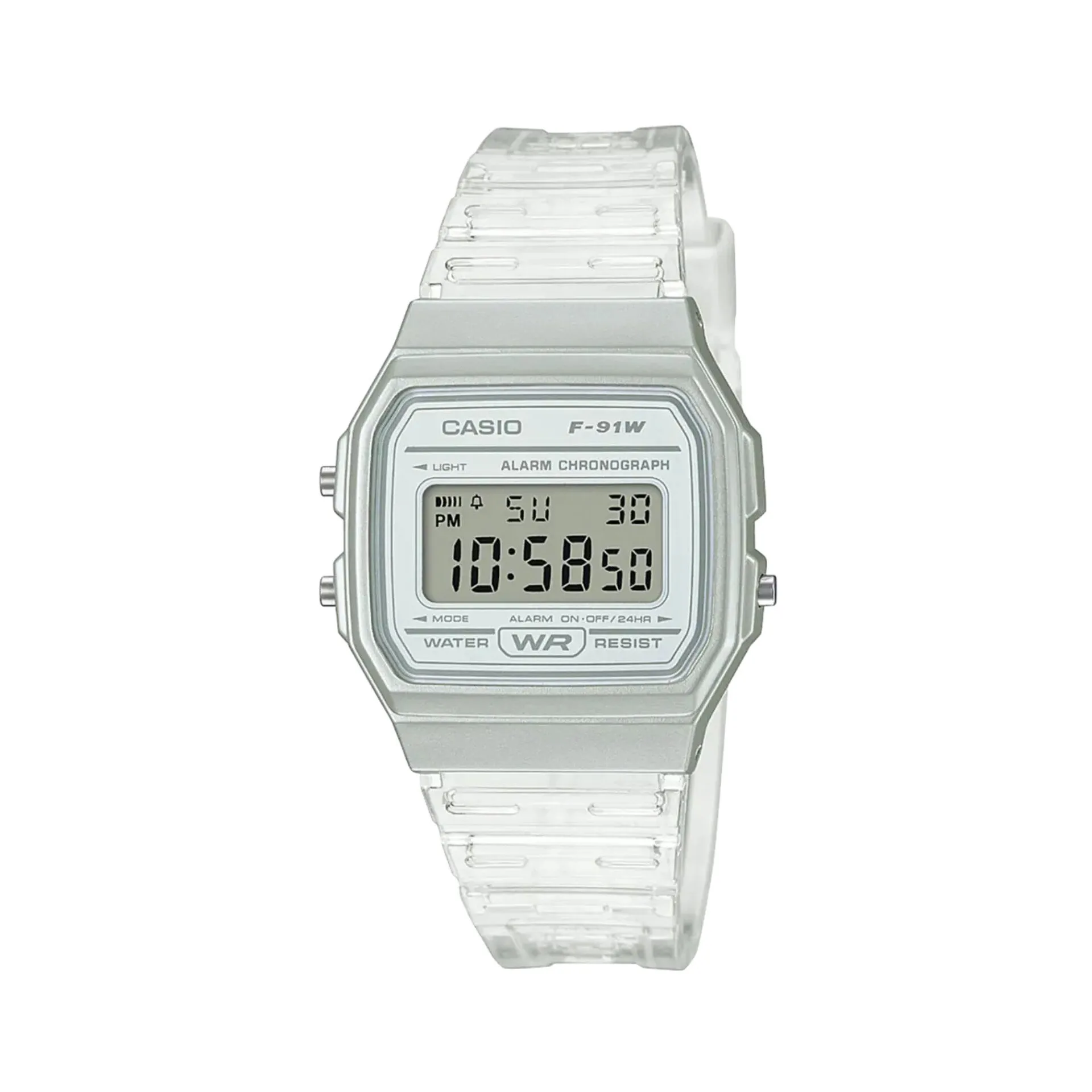 2026/09/1000077818.webp CASIO – Image 1