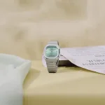 CASIO – Image 2