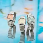 CASIO – Image 5