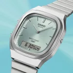 CASIO – Image 3
