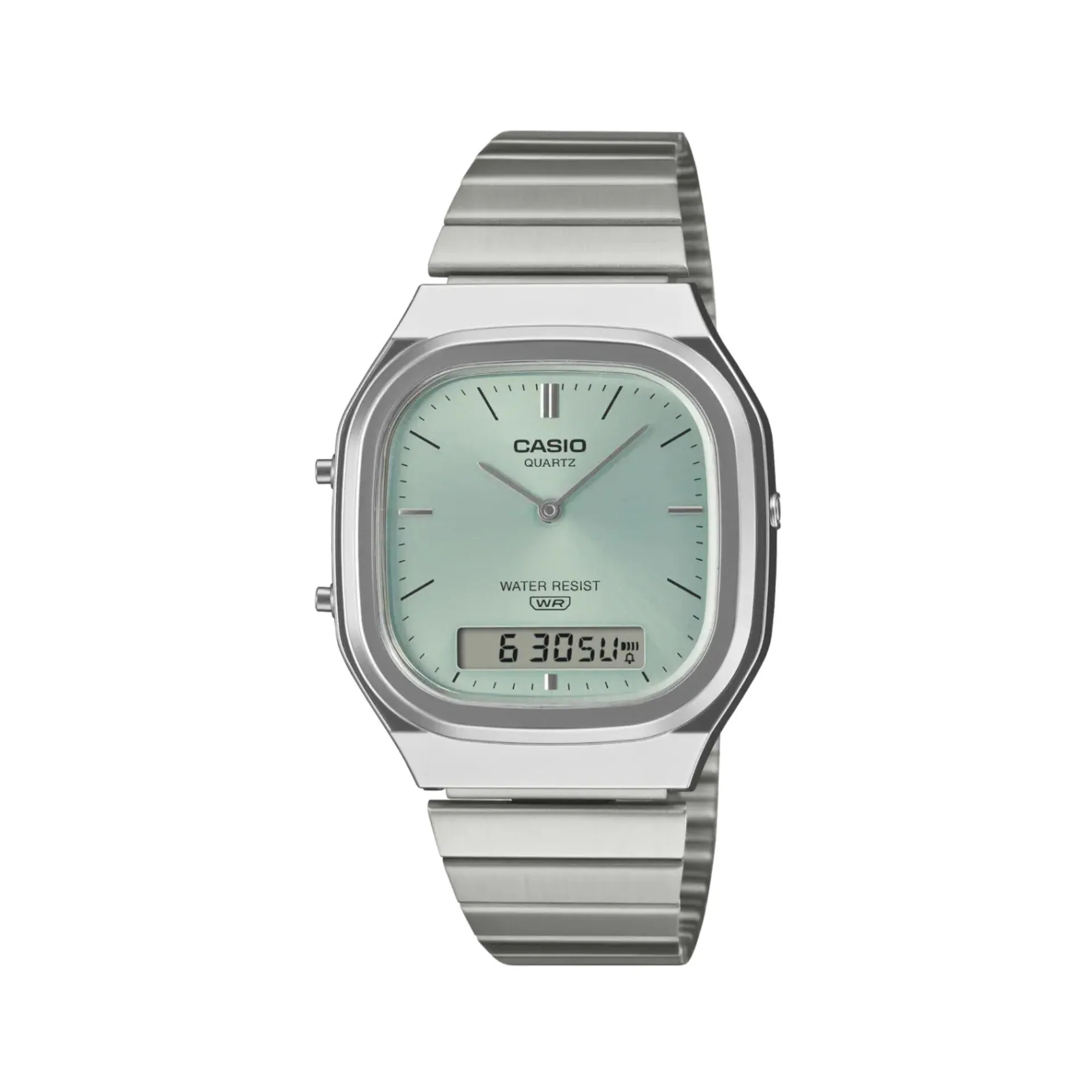 2026/09/1000077829.webp CASIO – Image 1