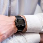 CASIO – Image 4