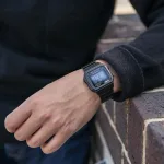 CASIO – Image 3
