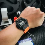 CASIO – Image 3